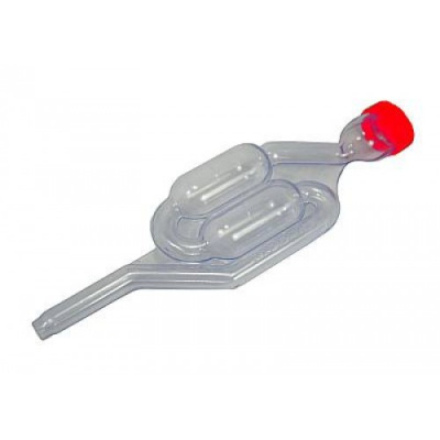 Изображение загружено обработкой