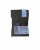 whisky klubnika 705 whisky klubnika 705