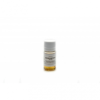 aromatizator-malina-na-10-litrov