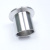 perekhodnik-s-klampa-1-5-na-vnutrennyuyu-rezbu-dn25-1 perekhodnik-s-klampa-1-5-na-vnutrennyuyu-rezbu-dn25-1