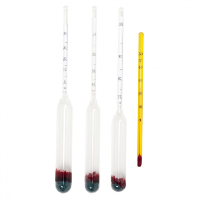 abor-areometrov