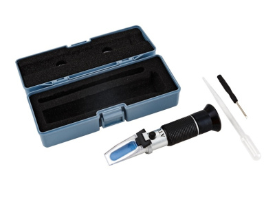 refraktometr-vinomer-ats40