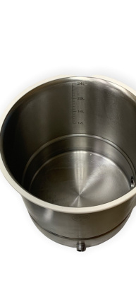 kub lux 25l klamp2