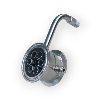 uzel-otbora-separatornogo-tipa2-2