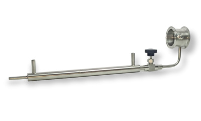 uzel otbora par. zidkost s doohladitelem-3