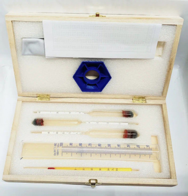 nabor-areometrov-2