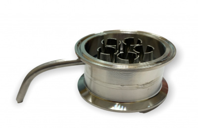 uz-3-5