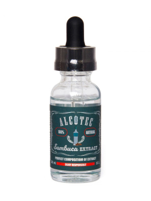 jessenciya-elixir-sambuka jessenciya-elixir-sambuka