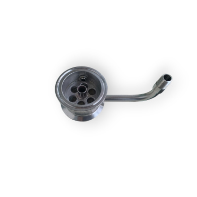 uzel-otbora-separatornogo-tipa2-5