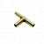 troinic 8