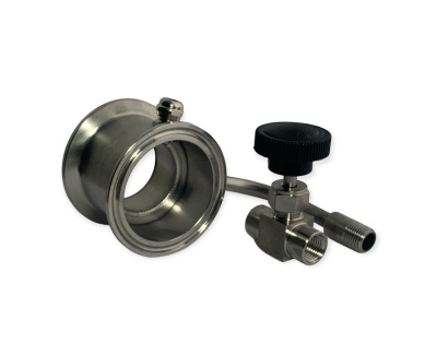 uzel otbora par. zidkost s doohladitelem-17