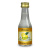 lemon-gin