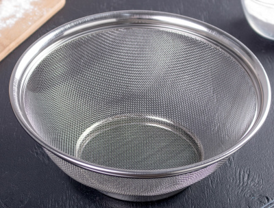 НоменклатураПрисоединенныеФайлы