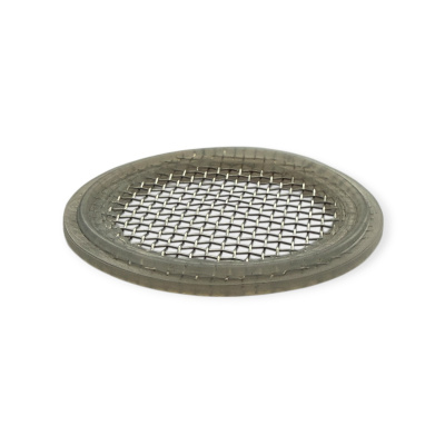 prokladka s setkoi2-5