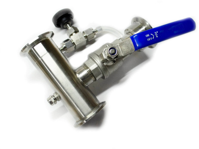 uzel-otbora-universalniy-2.1