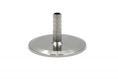 perehodnik-klamp-2-8mm