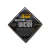 whisky torf-2 whisky torf-2