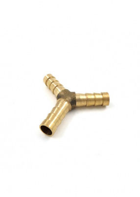 trojniklatun-10-555x777