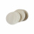 filtr obezzolenniy-2 filtr obezzolenniy-2