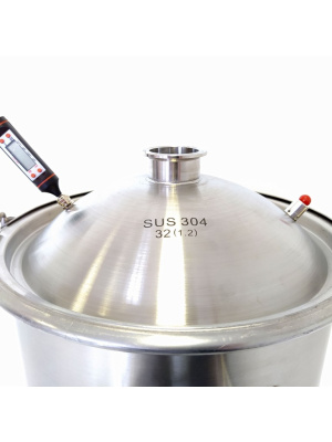 kub-40-1