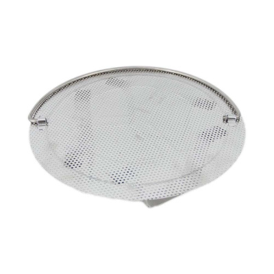 falsh-dno-32-2