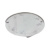 falsh-dno-32-2