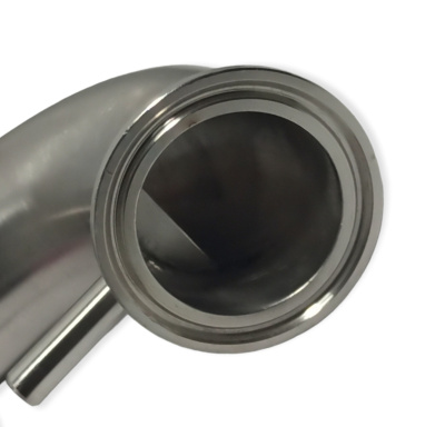 uzel otbora otvod 90